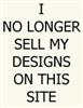 Craft A Dream Designs